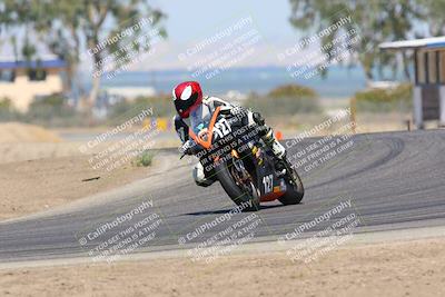 media/Jul-17-2022-Pacific Track Time (Sun) [[b7f88ae127]]/Group B/Offramp (1020am)/